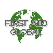 First Aid Global, Llc.